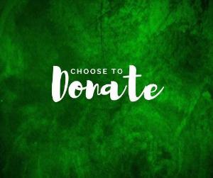 Donate